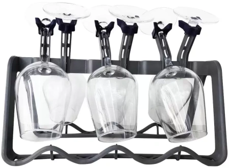 картинка Встраиваемая посудомоечная машина Korting KDI 60575 от магазина SEFI