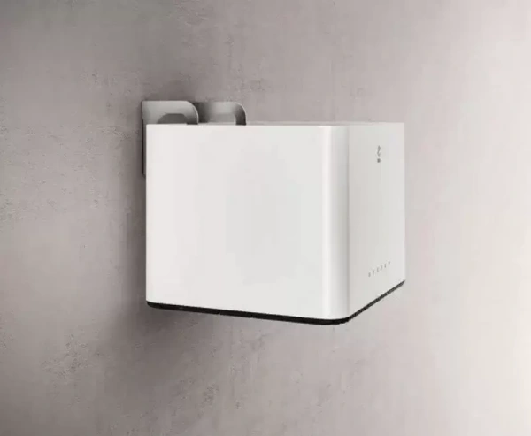 картинка Вытяжка ELICA PIX WH/F/42 от магазина SEFI