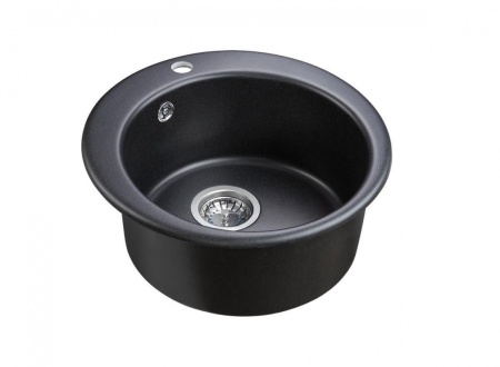 картинка Мойка EMAR 1475.C, цвет Морион от магазина SEFI