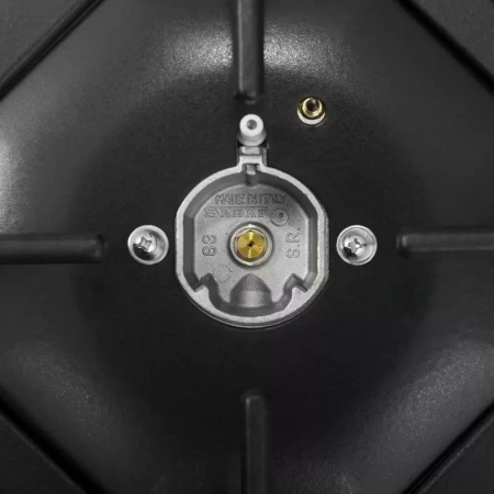 картинка Газовая варочная панель MAUNFELD EGHG.64.2CW\G от магазина SEFI