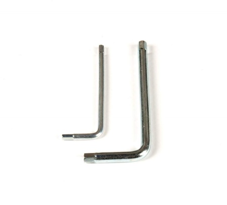 картинка Ключ шестигранный от магазина SEFI