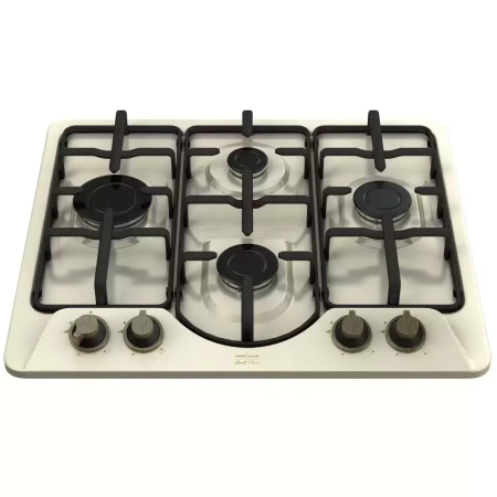 картинка Газовая варочная панель KRONA PARTITA 60 IV от магазина SEFI