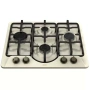 картинка Газовая варочная панель KRONA PARTITA 60 IV от магазина SEFI