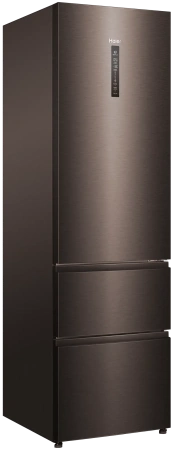 картинка Отдельностоящий холодильник HAIER A4F739CDBGU1 от магазина SEFI