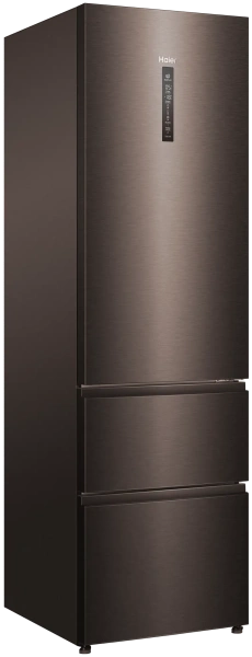 картинка Отдельностоящий холодильник HAIER A4F739CDBGU1 от магазина SEFI