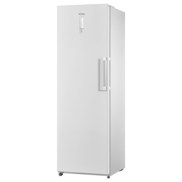 картинка Морозильная камера Korting KNFR 1896 W от магазина SEFI