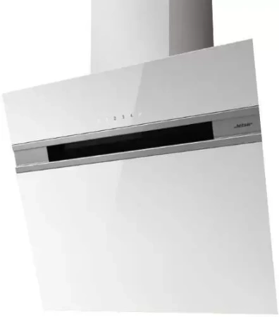 картинка Вытяжка ELICA MAJESTIC WH/A/60 LED от магазина SEFI