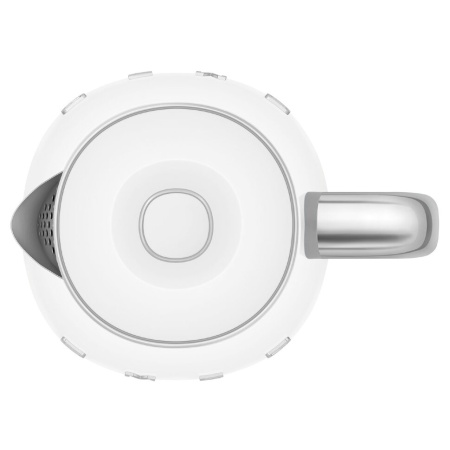 картинка Smeg KLF05WHEU от магазина SEFI