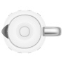 картинка Smeg KLF05WHEU от магазина SEFI