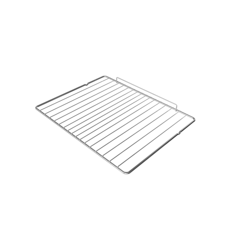 картинка Духовой шкаф De Dietrich DOP4741B от магазина SEFI