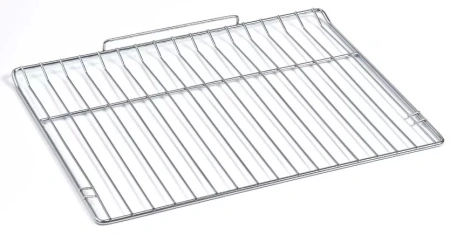 картинка Духовой шкаф Vestfrost VFPD68OMG от магазина SEFI