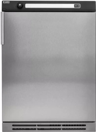 картинка Сушильная машина Asko TDC112VSMarine от магазина SEFI