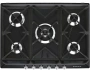 картинка Газовая варочная панель Smeg SR975NGH от магазина SEFI