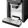 картинка Кофемашина Korting KACM 2009 Presto от магазина SEFI
