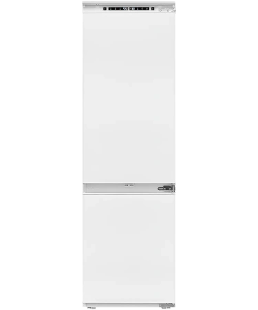 картинка Холодильник Kuppersberg встраиваемый RBN 1760 от магазина SEFI