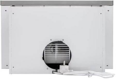 картинка Вытяжка Krona ARYA 500 inox PB от магазина SEFI