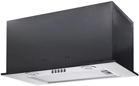 картинка Вытяжка HAIER HVX-BI671X от магазина SEFI