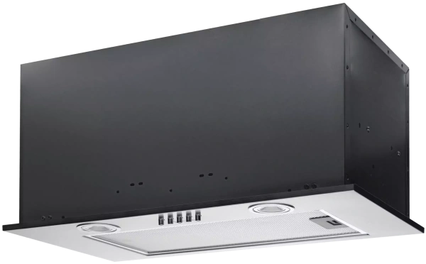 картинка Вытяжка HAIER HVX-BI671X от магазина SEFI