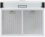картинка Вытяжка Krona EMMA 600 white PB от магазина SEFI