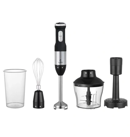 картинка Блендер погружной LEX LX 10012-3 от магазина SEFI