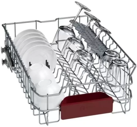 картинка Встраиваемая посудомоечная машина Neff S889ZMX60R от магазина SEFI
