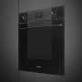 картинка Духовой шкаф Smeg SF6100VB3 от магазина SEFI