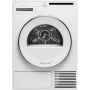 картинка Сушильная машина Asko T210H.W.P от магазина SEFI