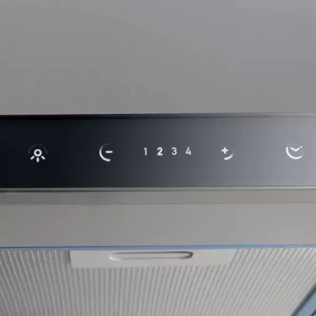 картинка Вытяжка ELICA GALAXY ISLAND WHIX/A/90X45 LED от магазина SEFI