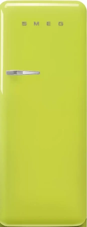 картинка Холодильник Smeg FAB28RLI5 от магазина SEFI