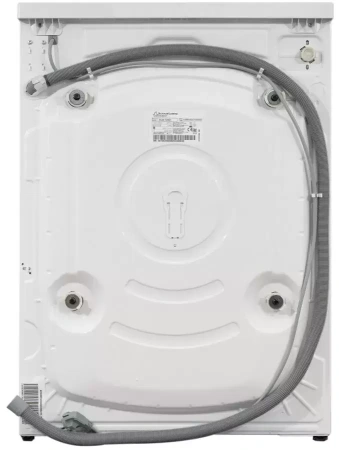 картинка Стиральная машина Schaub Lorenz SLW T3921 от магазина SEFI