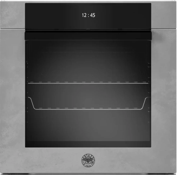 картинка Духовой шкаф Bertazzoni F6011MODETZ от магазина SEFI