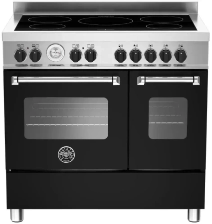 картинка Варочный центр Bertazzoni MAS905iMFEDNET от магазина SEFI