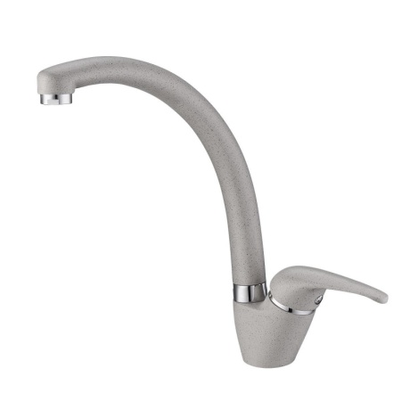 картинка Смеситель для кухни, EMAR 3013, цвет Барит от магазина SEFI