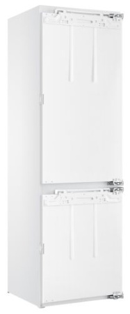 картинка Встраиваемый холодильник HAIER BCFT628AWRU от магазина SEFI