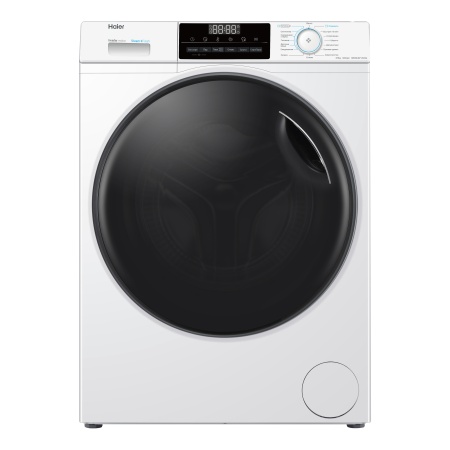 картинка СТИРАЛЬНО-СУШИЛЬНАЯ МАШИНА HAIER HWD80-BP14929A от магазина SEFI