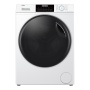 картинка СТИРАЛЬНО-СУШИЛЬНАЯ МАШИНА HAIER HWD80-BP14929A от магазина SEFI