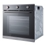 картинка Духовой шкаф Korting OKB 1310 GNBX от магазина SEFI