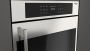 картинка Духовой шкаф Fulgor Milano FCOS 6215 TEM X от магазина SEFI