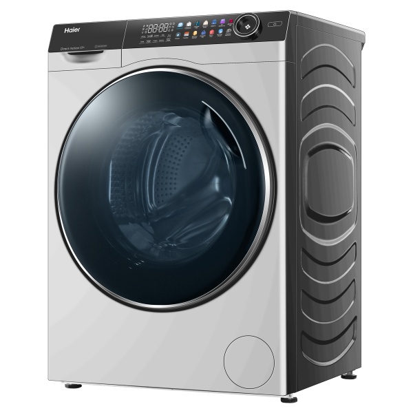 картинка СТИРАЛЬНАЯ МАШИНА HAIER HW100-BD14378S от магазина SEFI