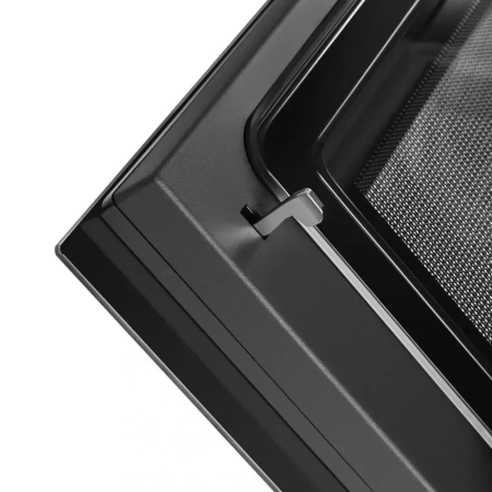 картинка Духовой шкаф с СВЧ Maunfeld MCMO.44.9GB от магазина SEFI