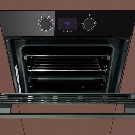 картинка Духовой шкаф Pando PHB-961 от магазина SEFI