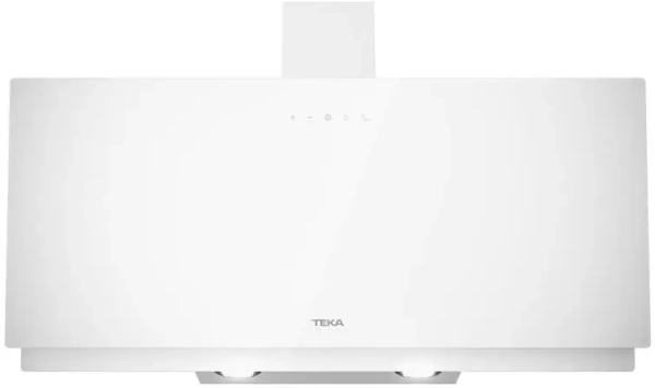 картинка Вытяжка Teka DVN 94030 TTC WHITE от магазина SEFI