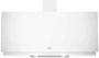 картинка Вытяжка Teka DVN 94030 TTC WHITE от магазина SEFI