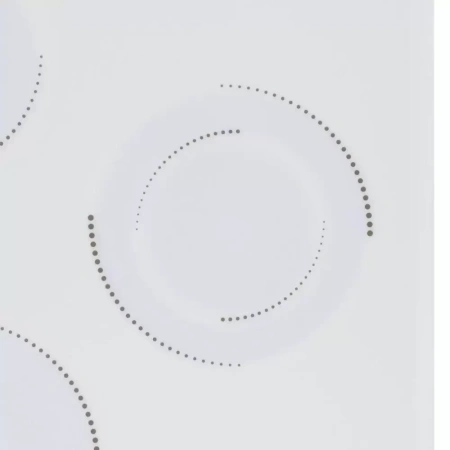 картинка Электрическая варочная панель KRONA DELIZIA 45 WH от магазина SEFI