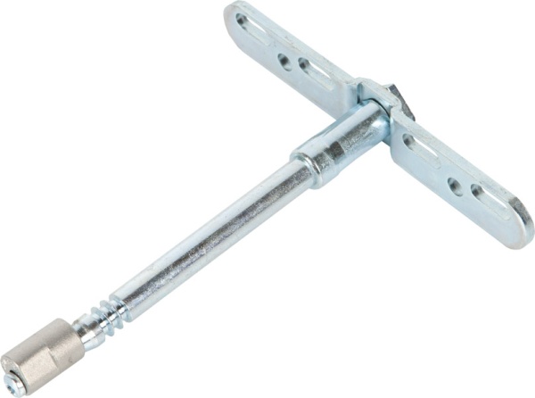 картинка Держатель полок MN 112 от магазина SEFI