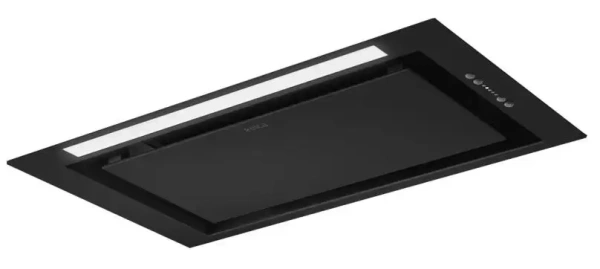 картинка Вытяжка ELICA LANE MBL/A/72 от магазина SEFI