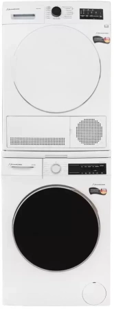 картинка Стиральная машина Schaub Lorenz SLW T2921 от магазина SEFI