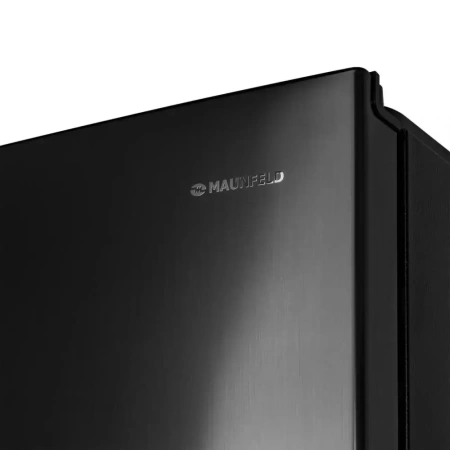 картинка Холодильник MAUNFELD MFF181NFSB от магазина SEFI
