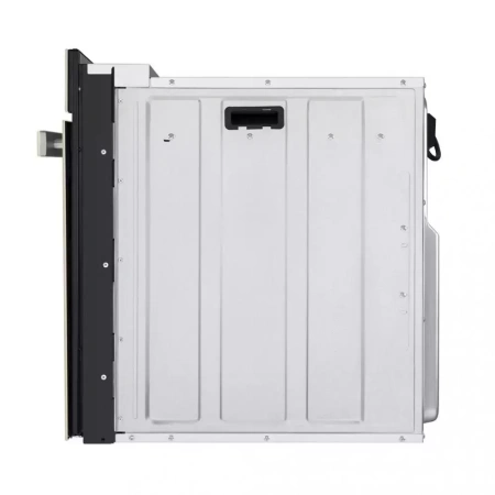 картинка Духовой шкаф Maunfeld EOEM.769BG от магазина SEFI