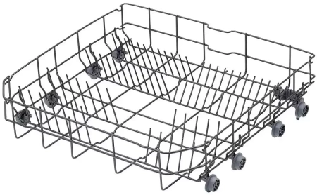 картинка Встраиваемая посудомоечная машина Krona REGEN 60 BI от магазина SEFI